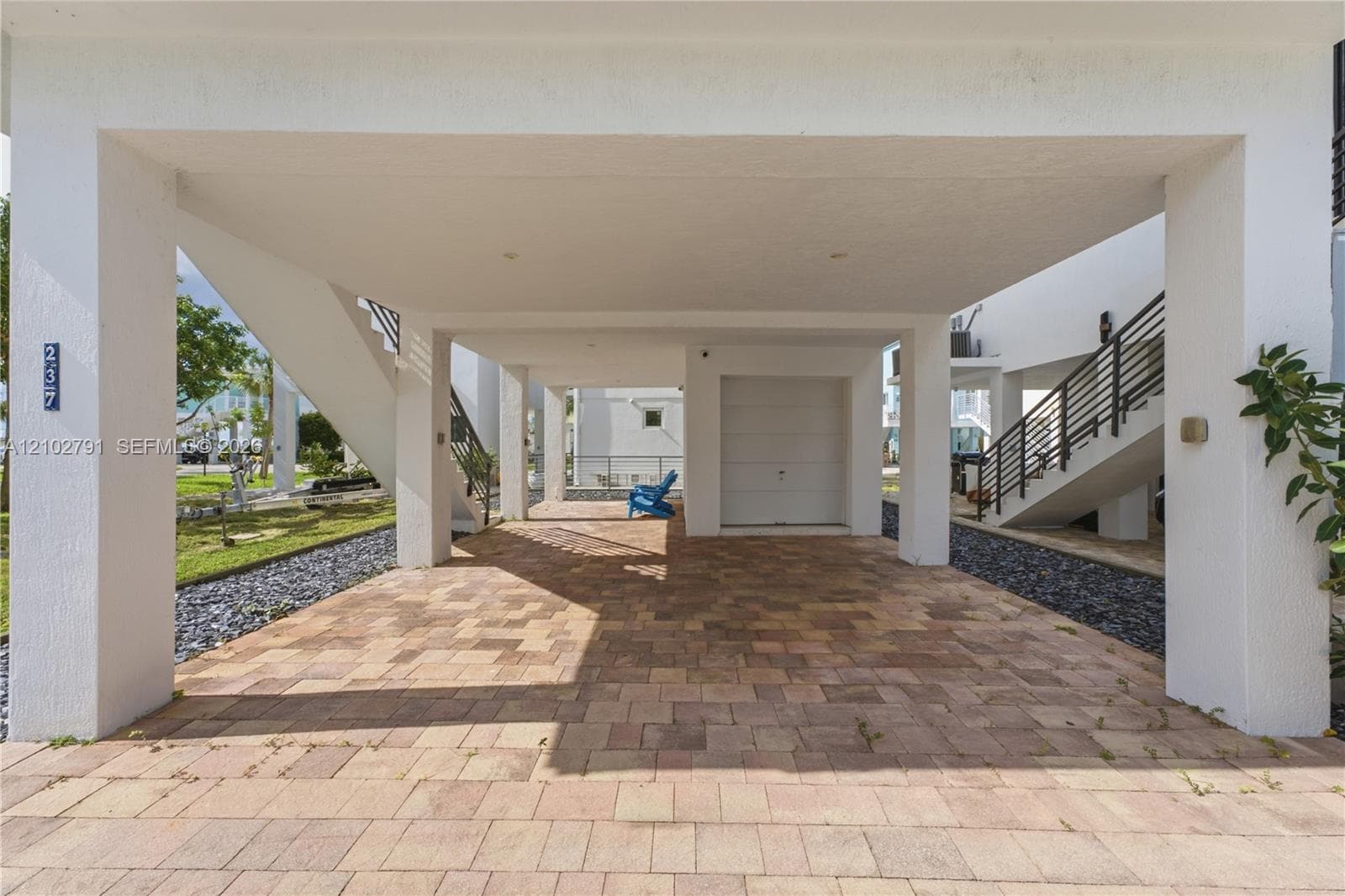94825 Overseas Hwy #237 photo 20