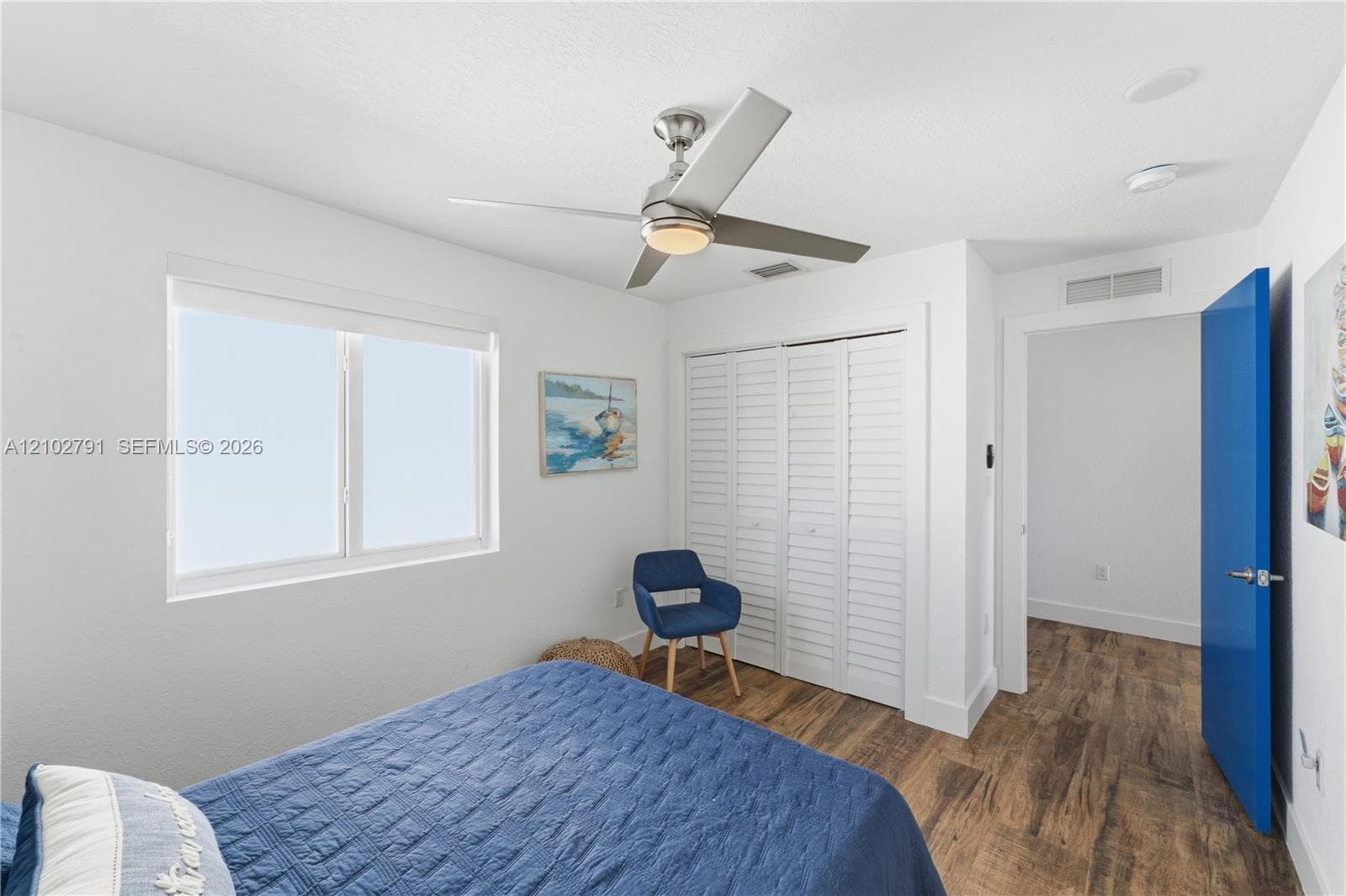 94825 Overseas Hwy #237 photo 14