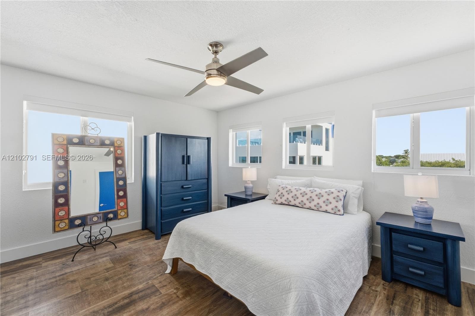94825 Overseas Hwy #237 photo 11