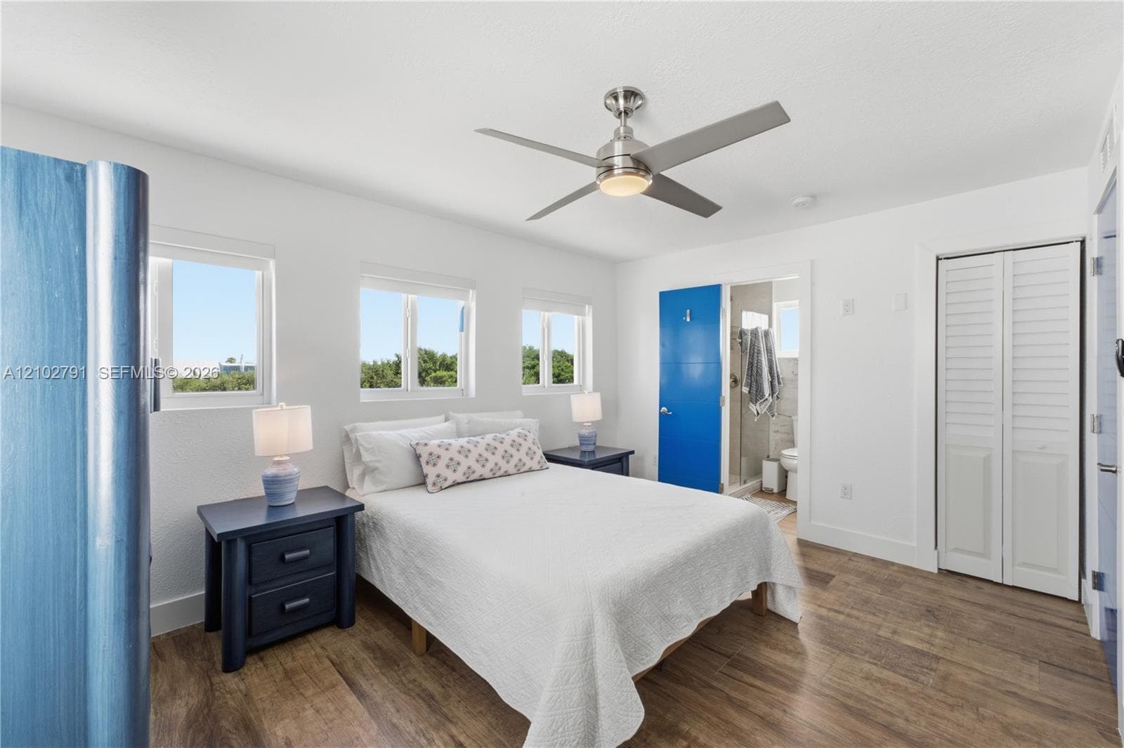 94825 Overseas Hwy #237 photo 8
