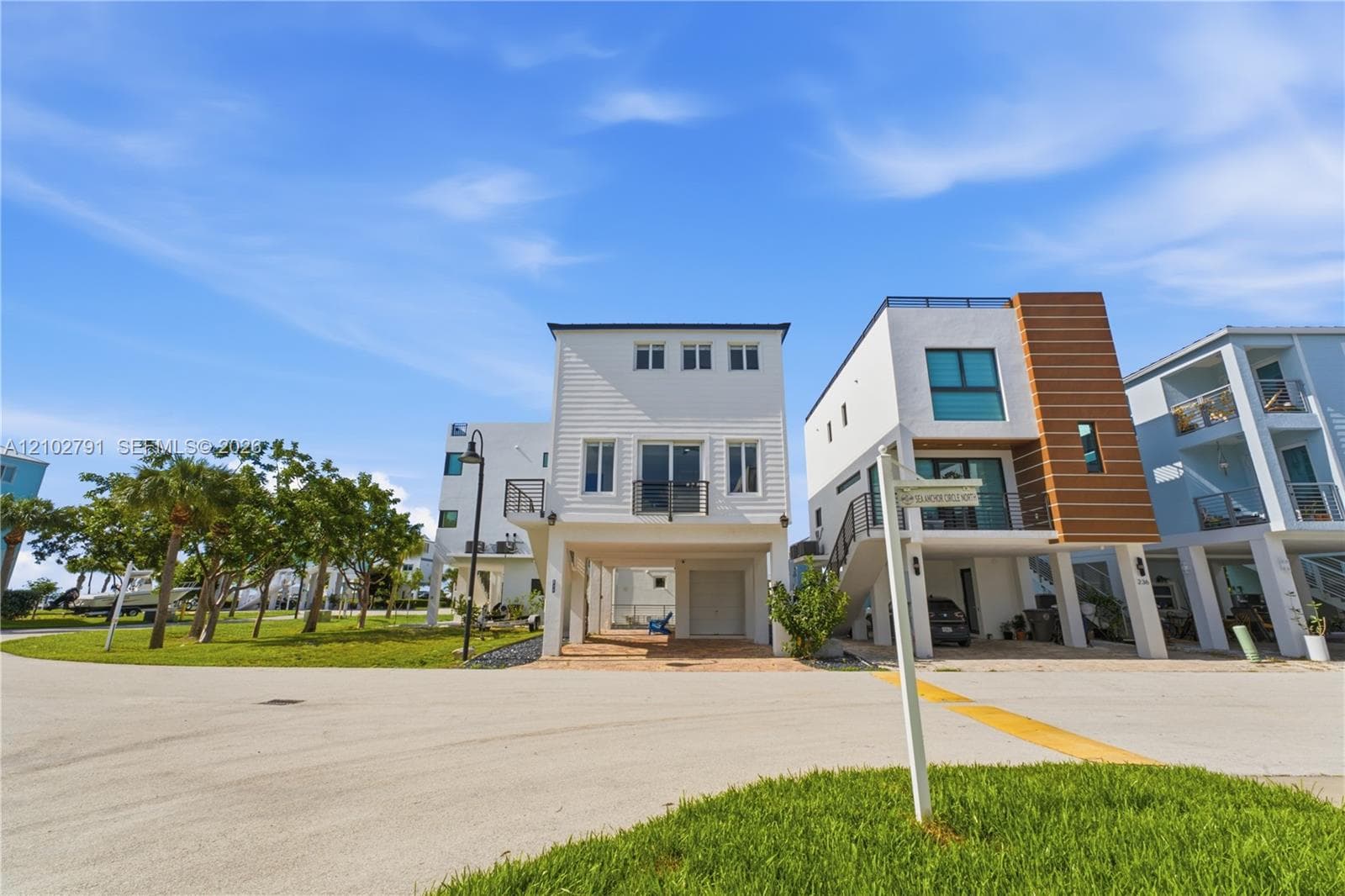 94825 Overseas Hwy #237 photo 21