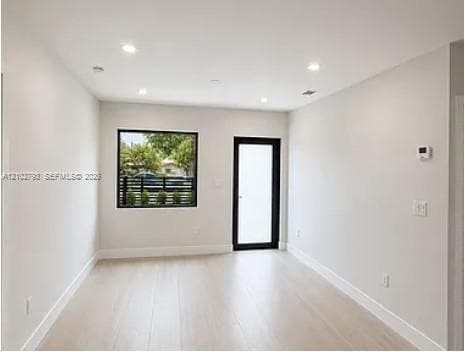 532 SW 44th Ave #0 photo 13