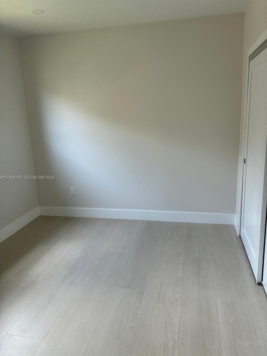 532 SW 44th Ave #0 photo 16
