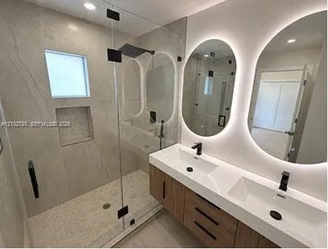 532 SW 44th Ave #0 photo 7