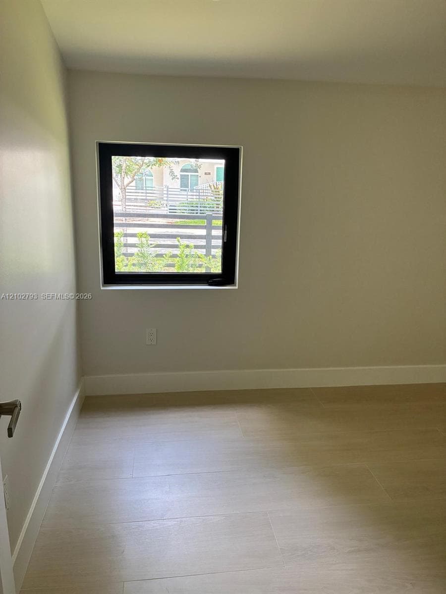 532 SW 44th Ave #0 photo 20