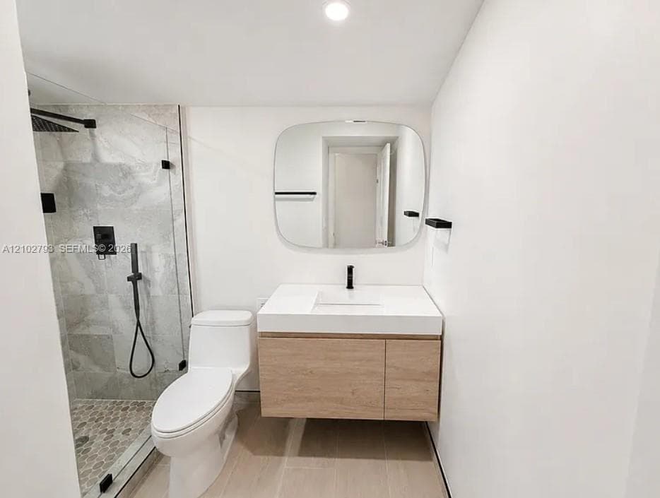 532 SW 44th Ave #0 photo 9