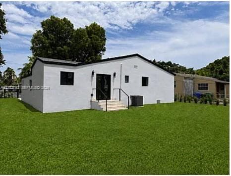532 SW 44th Ave #0 photo 24