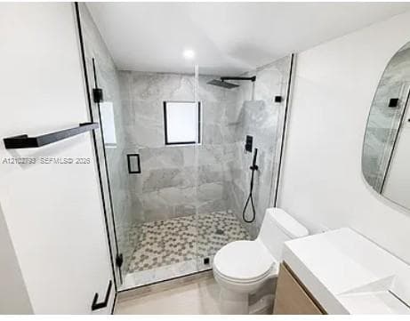532 SW 44th Ave #0 photo 10