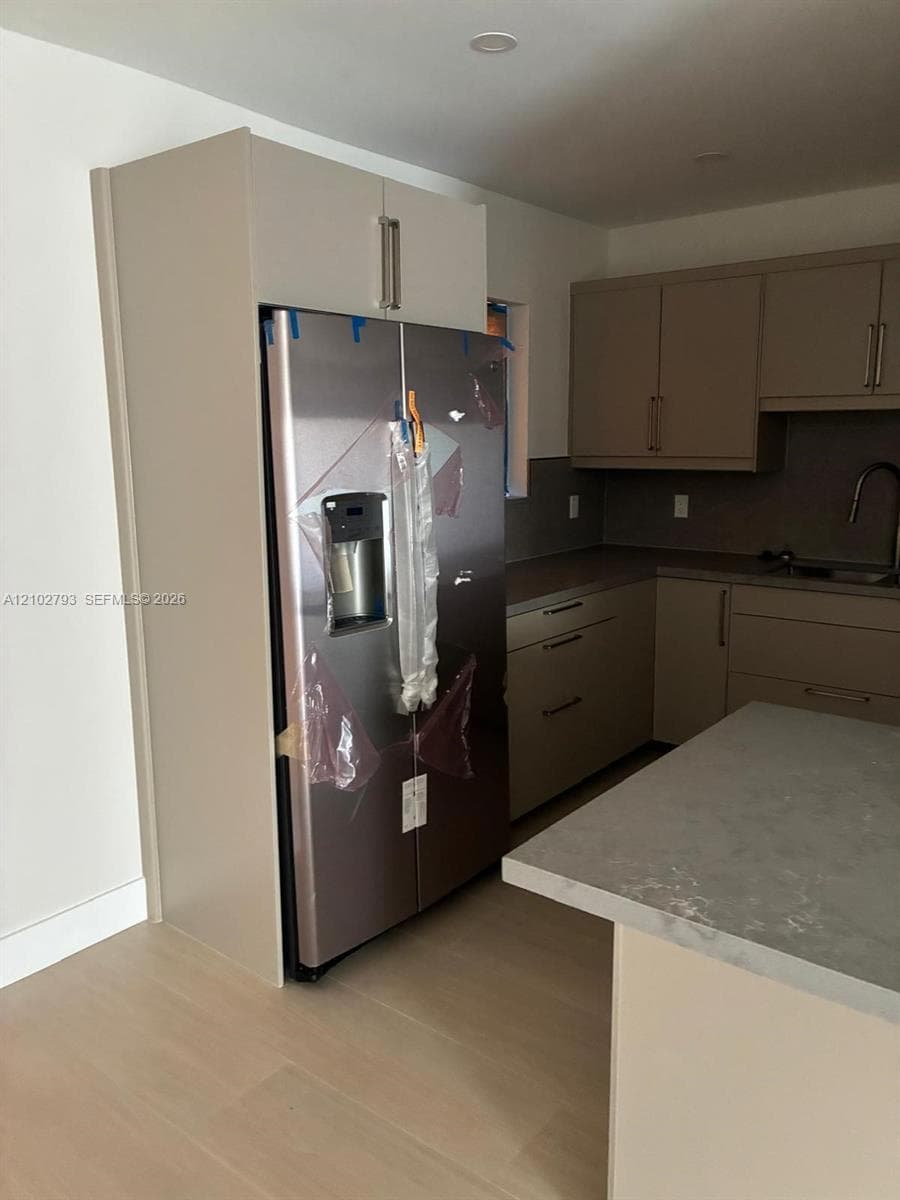 532 SW 44th Ave #0 photo 18