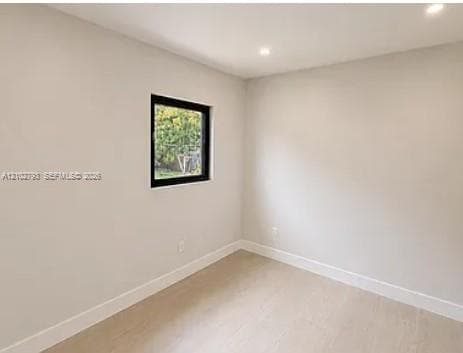 532 SW 44th Ave #0 photo 15