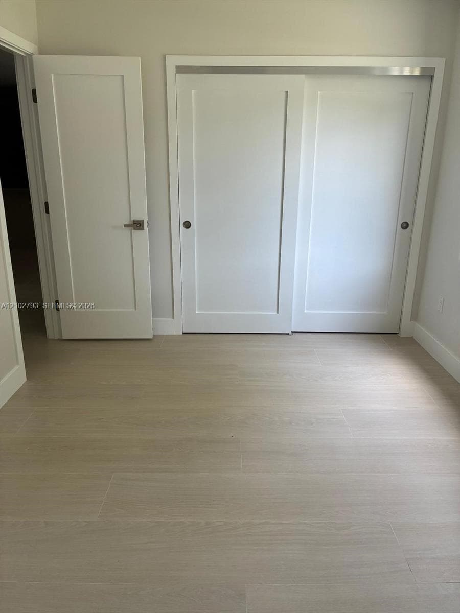 532 SW 44th Ave #0 photo 21