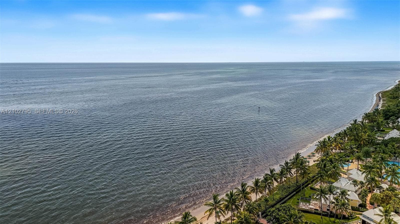 GOVERNORS LODGE ASSOC CON · #1B in Key Biscayne - Photo 23