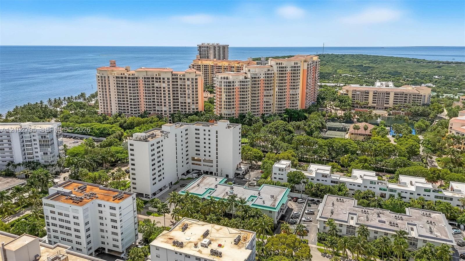GOVERNORS LODGE ASSOC CON · #1B in Key Biscayne - Photo 27