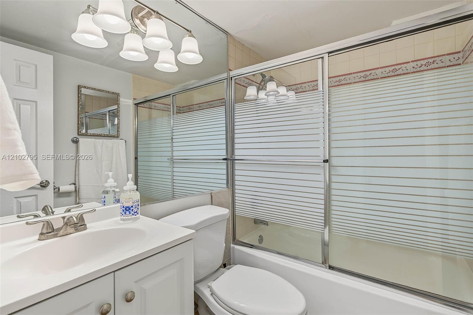 GOVERNORS LODGE ASSOC CON · #1B in Key Biscayne - Photo 16