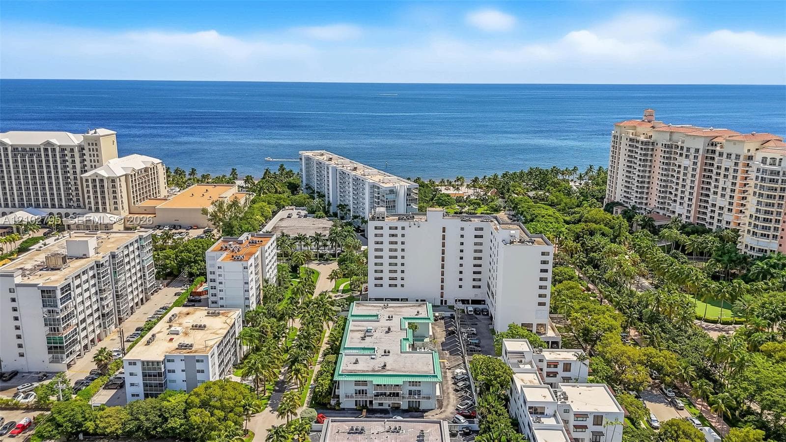 GOVERNORS LODGE ASSOC CON · #1B in Key Biscayne - Photo 26