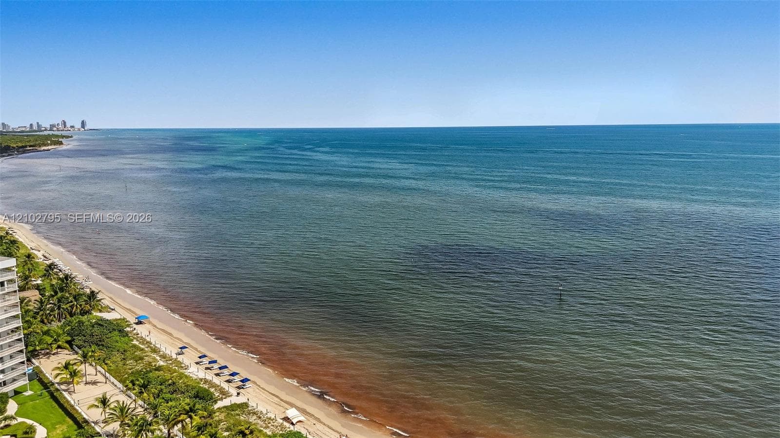 GOVERNORS LODGE ASSOC CON · #1B in Key Biscayne - Photo 22