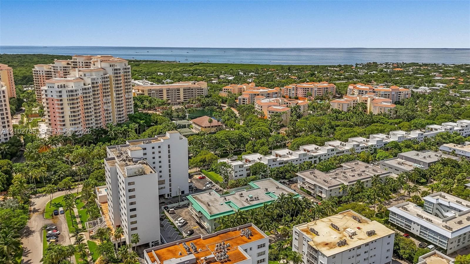 GOVERNORS LODGE ASSOC CON · #1B in Key Biscayne - Photo 28