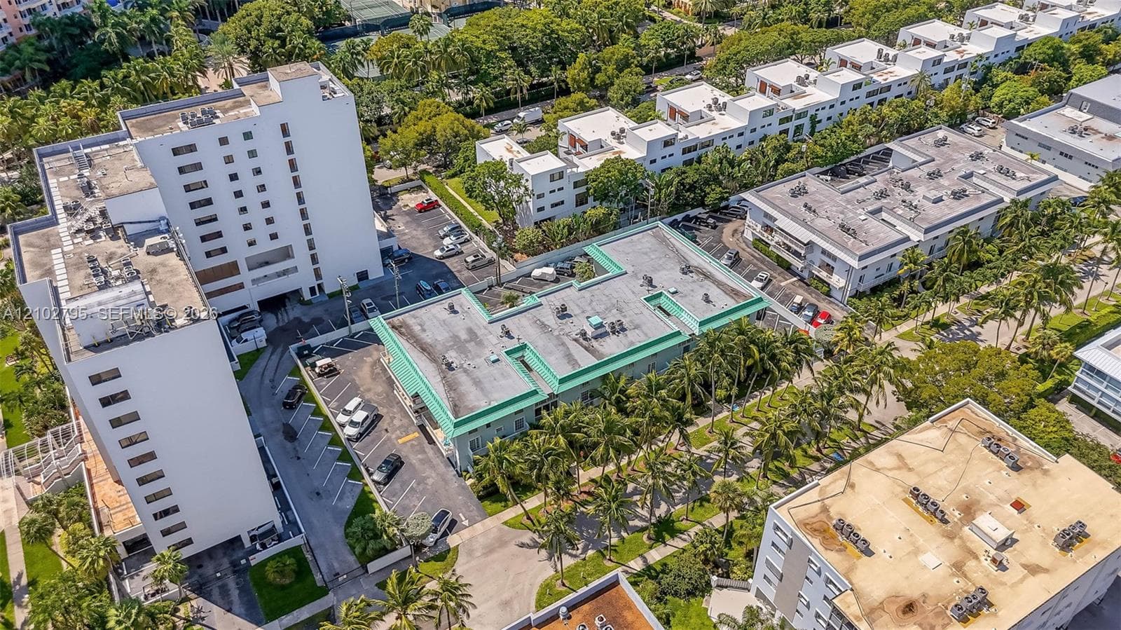 GOVERNORS LODGE ASSOC CON · #1B in Key Biscayne - Photo 30