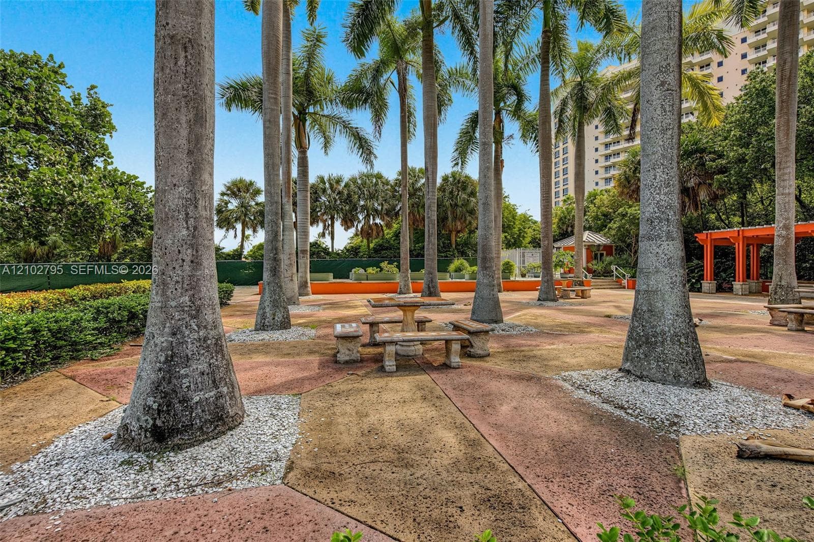 GOVERNORS LODGE ASSOC CON · #1B in Key Biscayne - Photo 33