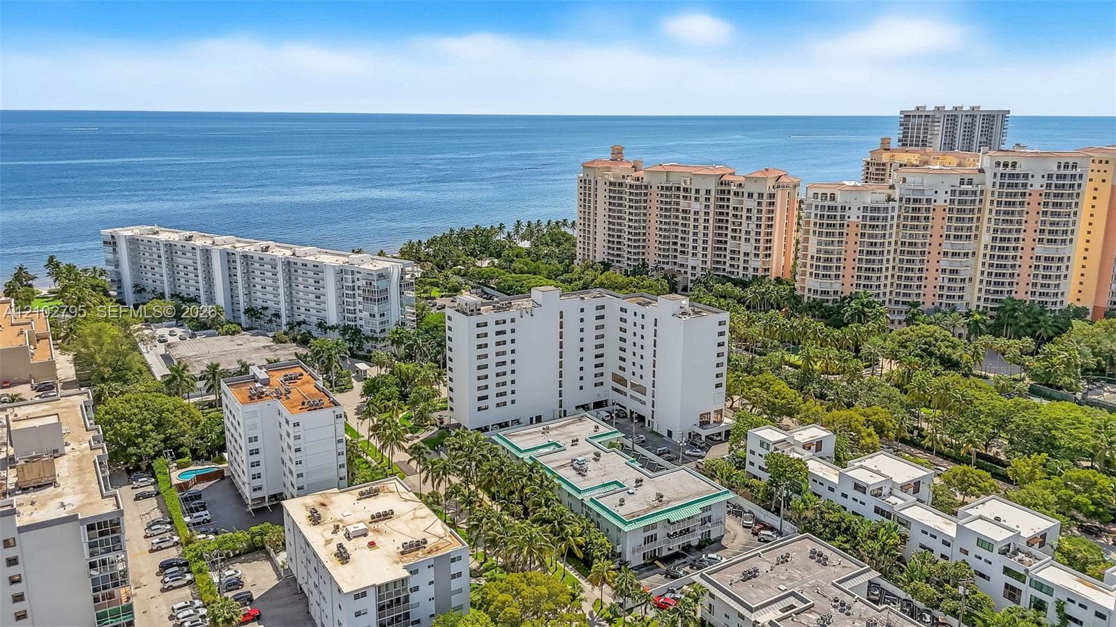 GOVERNORS LODGE ASSOC CON · #1B in Key Biscayne - Photo 18