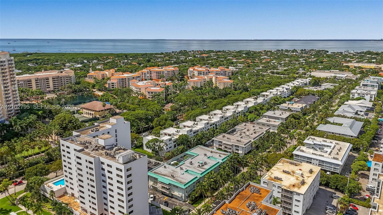 GOVERNORS LODGE ASSOC CON · #1B in Key Biscayne - Photo 29