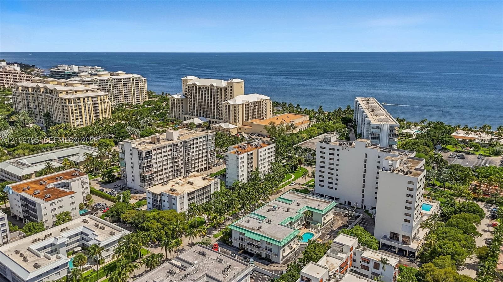GOVERNORS LODGE ASSOC CON · #1B in Key Biscayne - Photo 25
