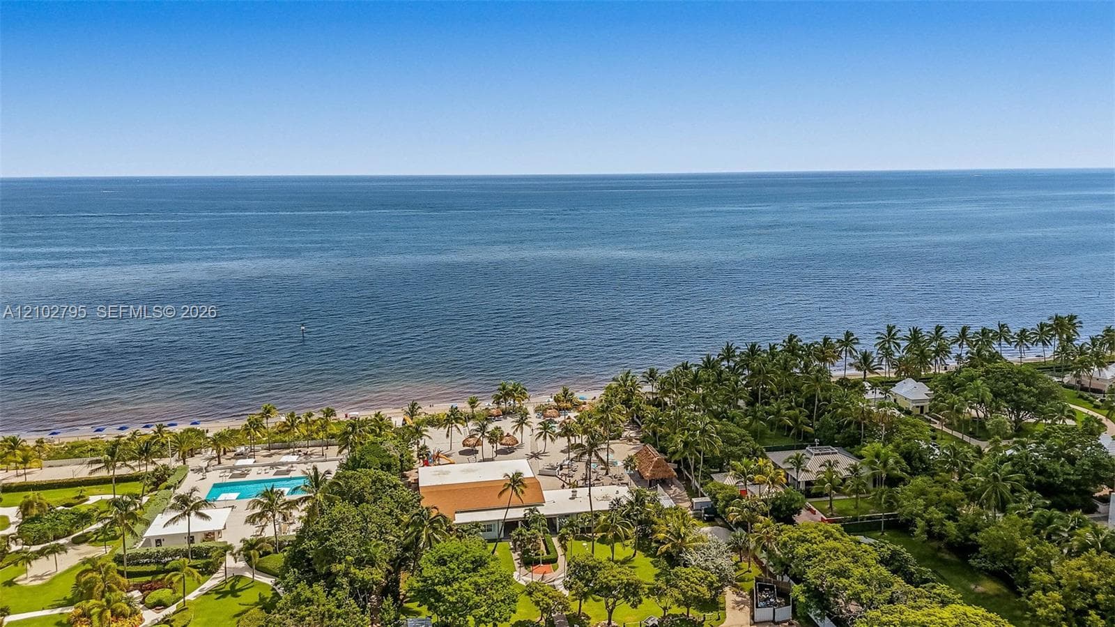 GOVERNORS LODGE ASSOC CON · #1B in Key Biscayne - Photo 21