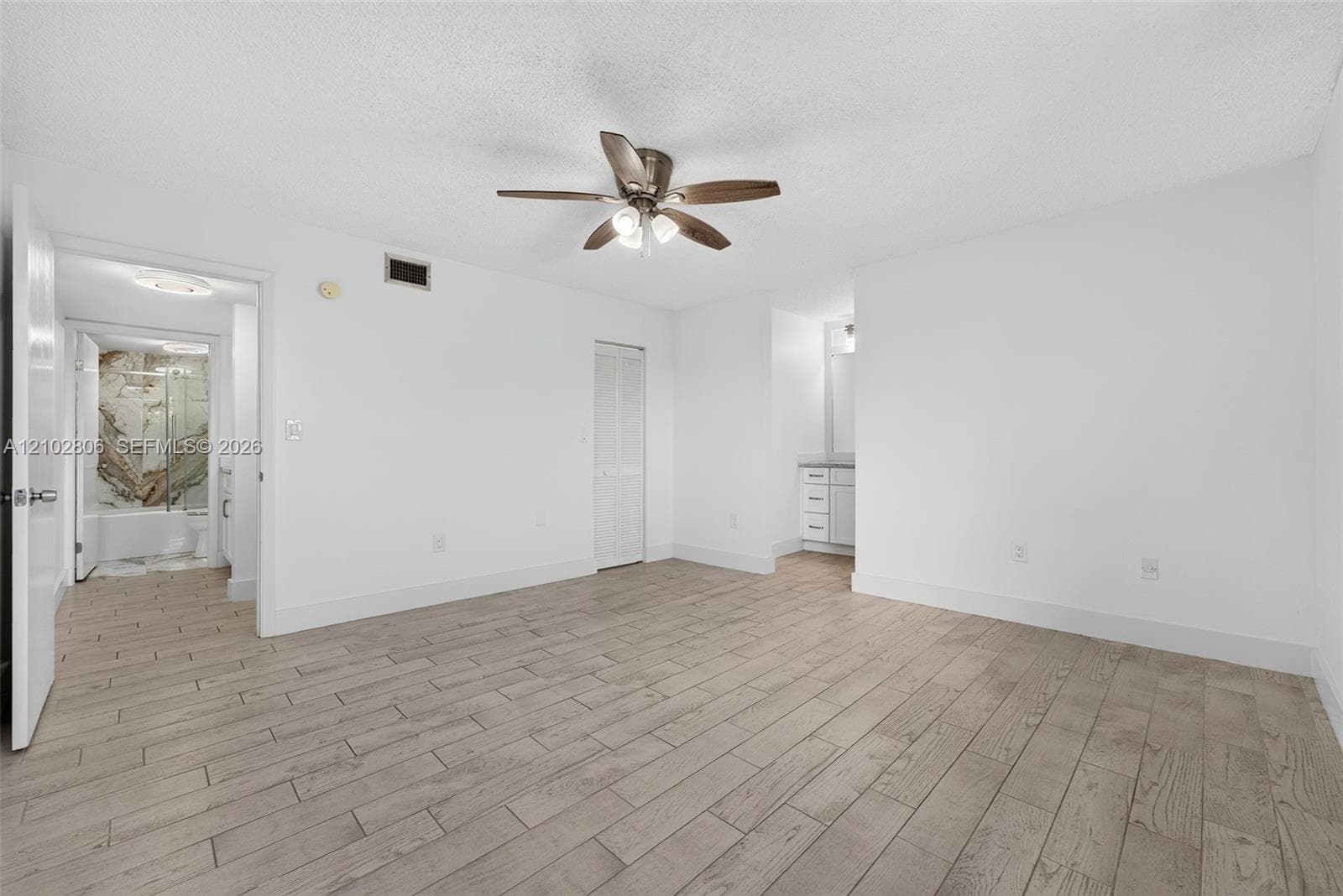 GARDEN LAKE · #414-2 in Miami - Photo 13
