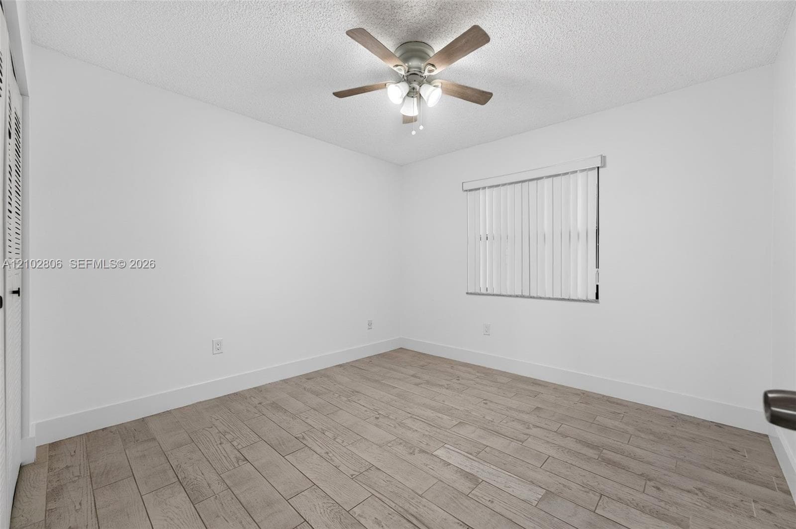 GARDEN LAKE · #414-2 in Miami - Photo 16