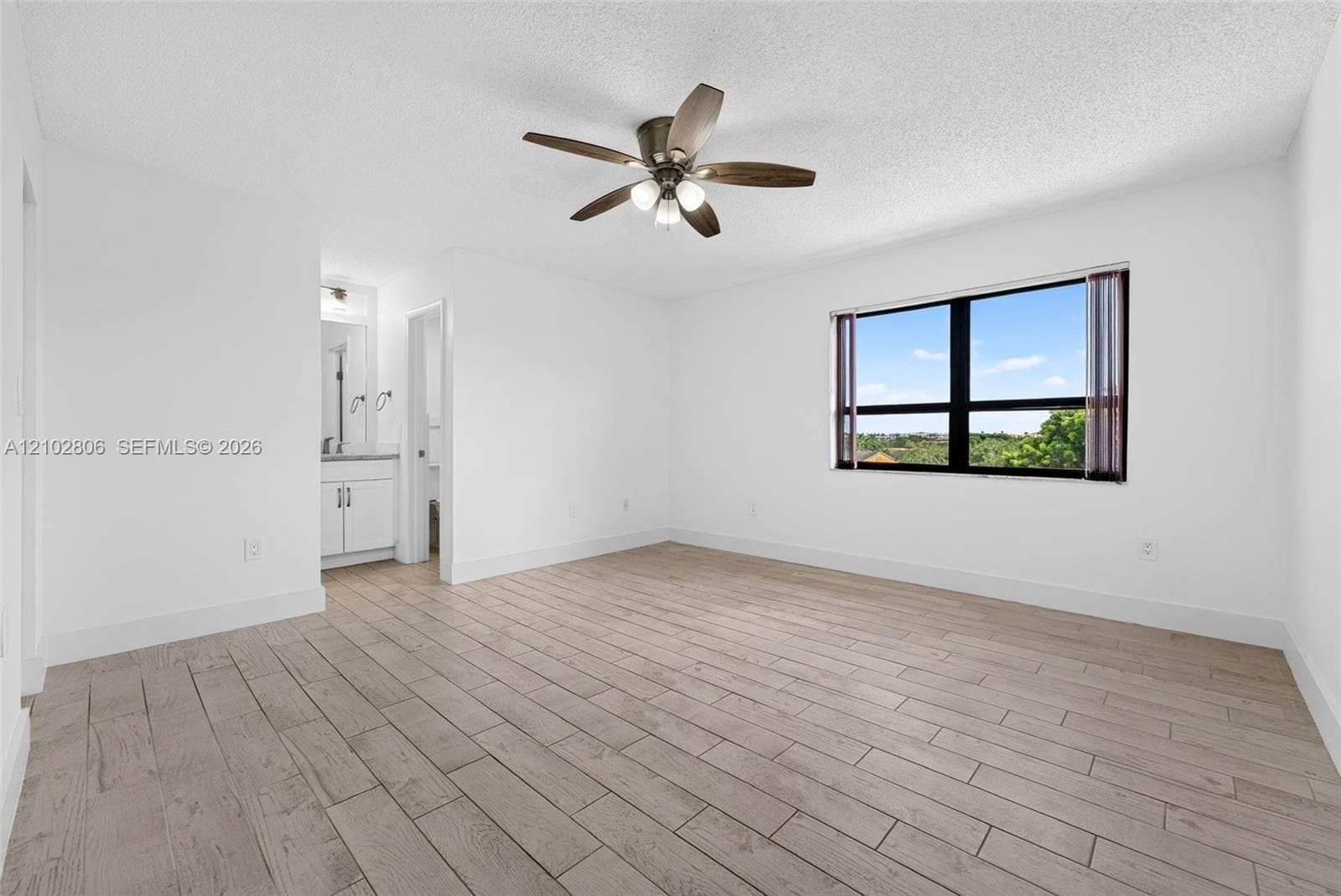 GARDEN LAKE · #414-2 in Miami - Photo 10
