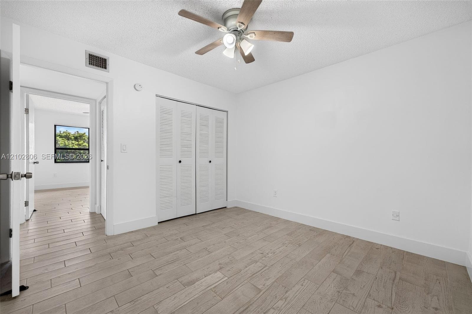 GARDEN LAKE · #414-2 in Miami - Photo 18