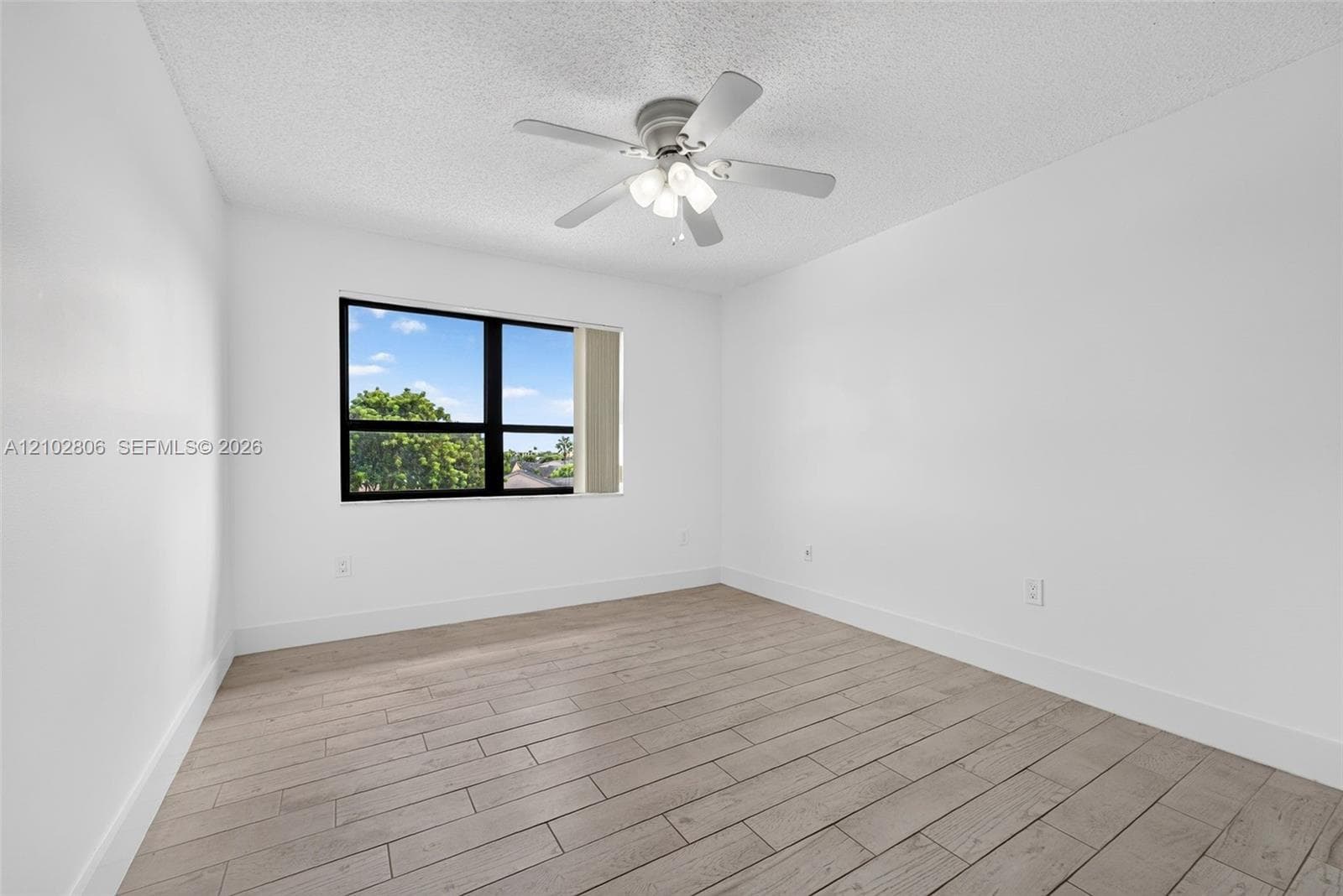 GARDEN LAKE · #414-2 in Miami - Photo 19