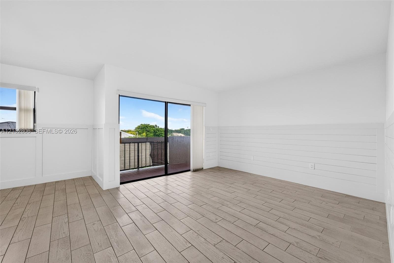 GARDEN LAKE · #414-2 in Miami - Photo 4