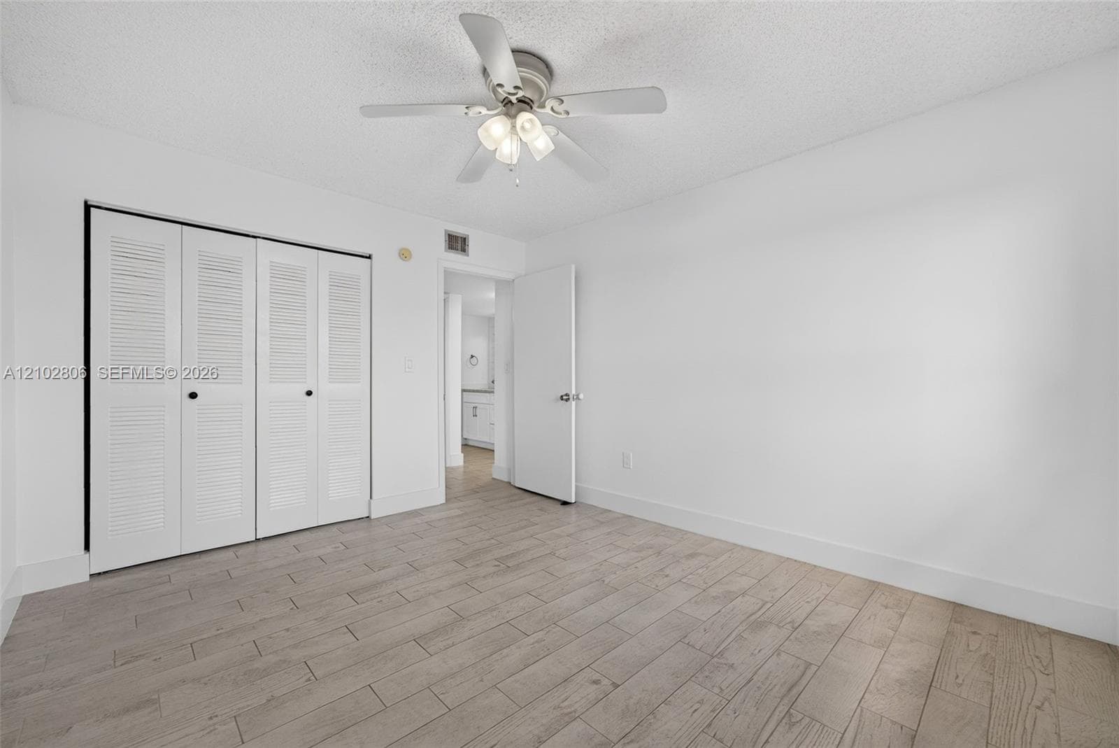 GARDEN LAKE · #414-2 in Miami - Photo 21