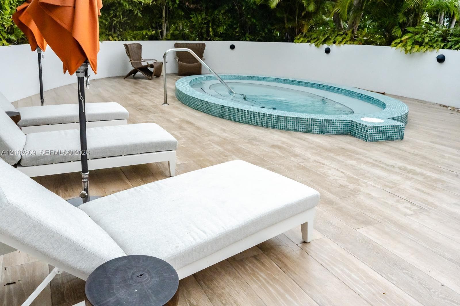 Aria Reserve · #1506 in Miami - Photo 62
