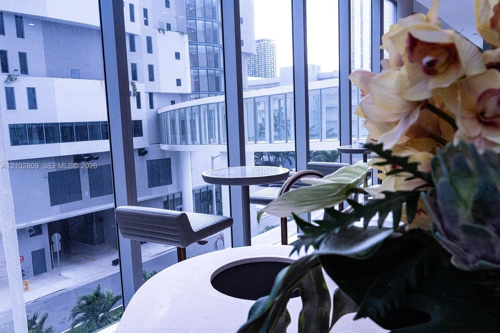 Aria Reserve · #1506 in Miami - Photo 23
