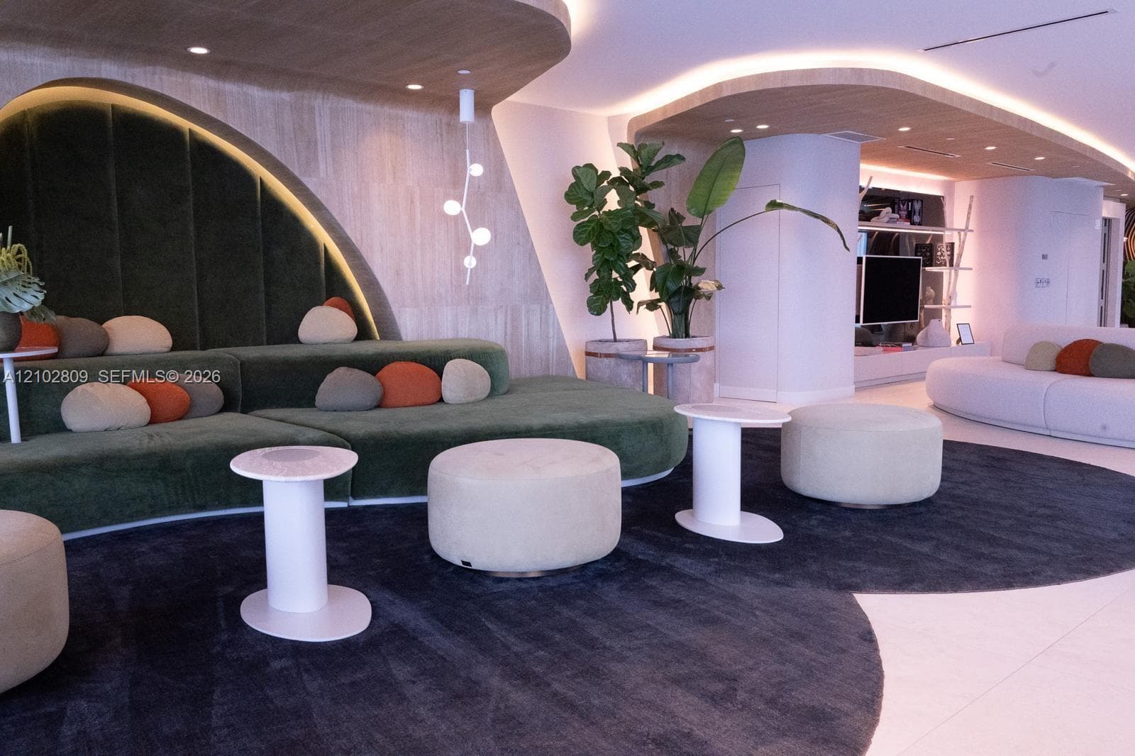 Aria Reserve · #1506 in Miami - Photo 27