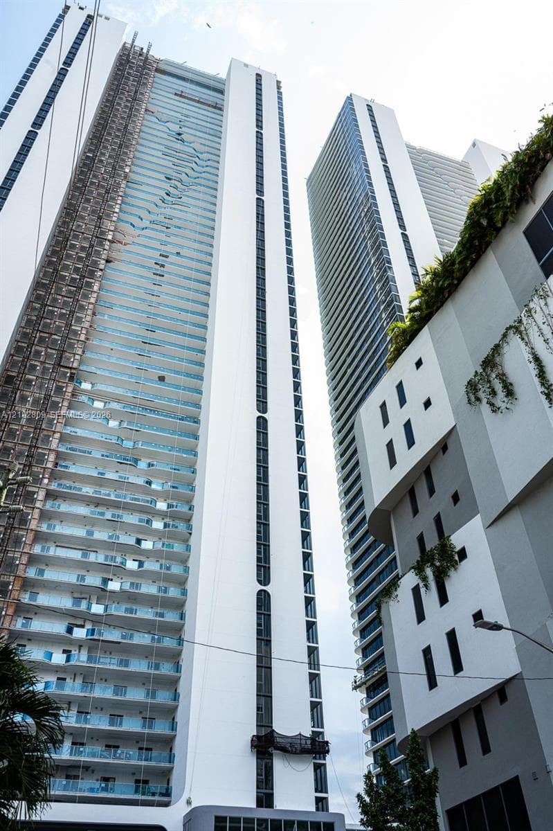 Aria Reserve · #1506 in Miami - Photo 2