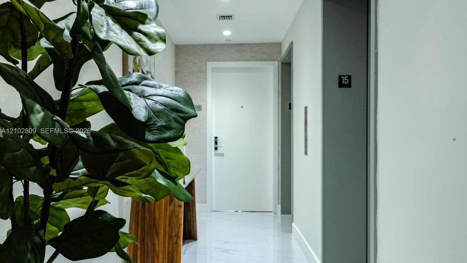 Aria Reserve · #1506 in Miami - Photo 6