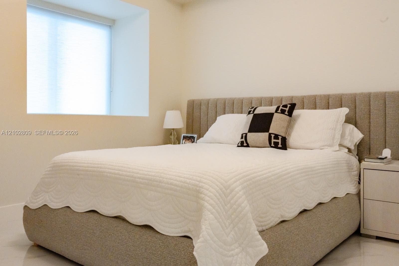 Aria Reserve · #1506 in Miami - Photo 56