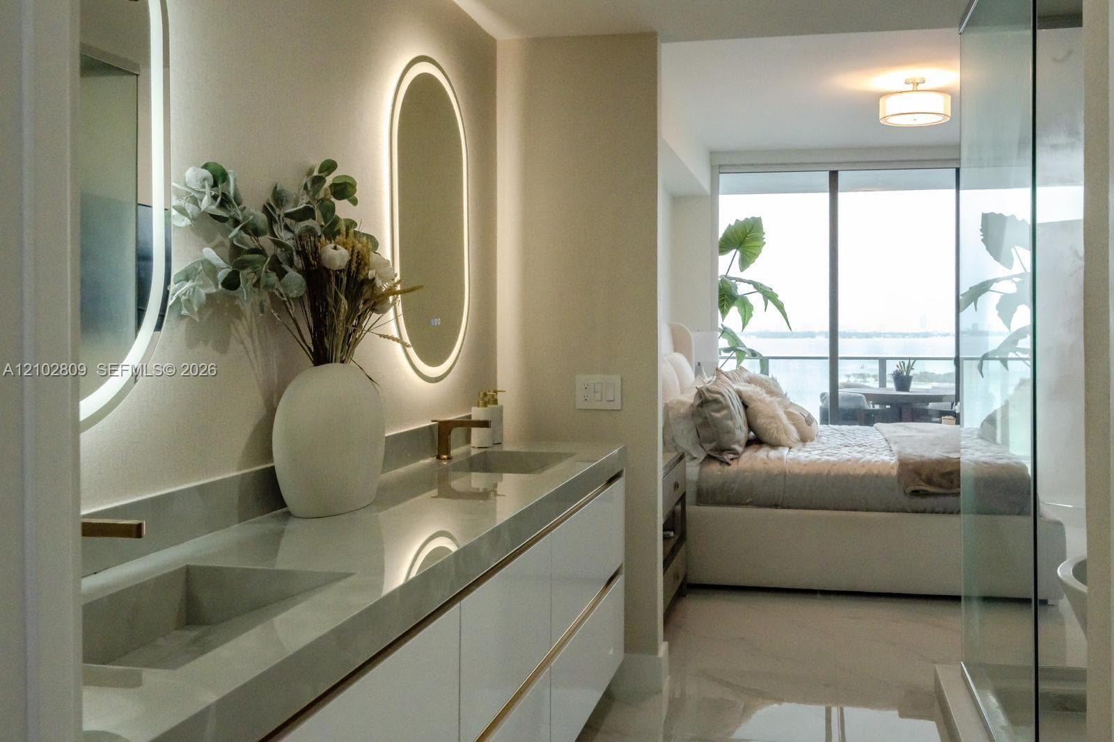 Aria Reserve · #1506 in Miami - Photo 42