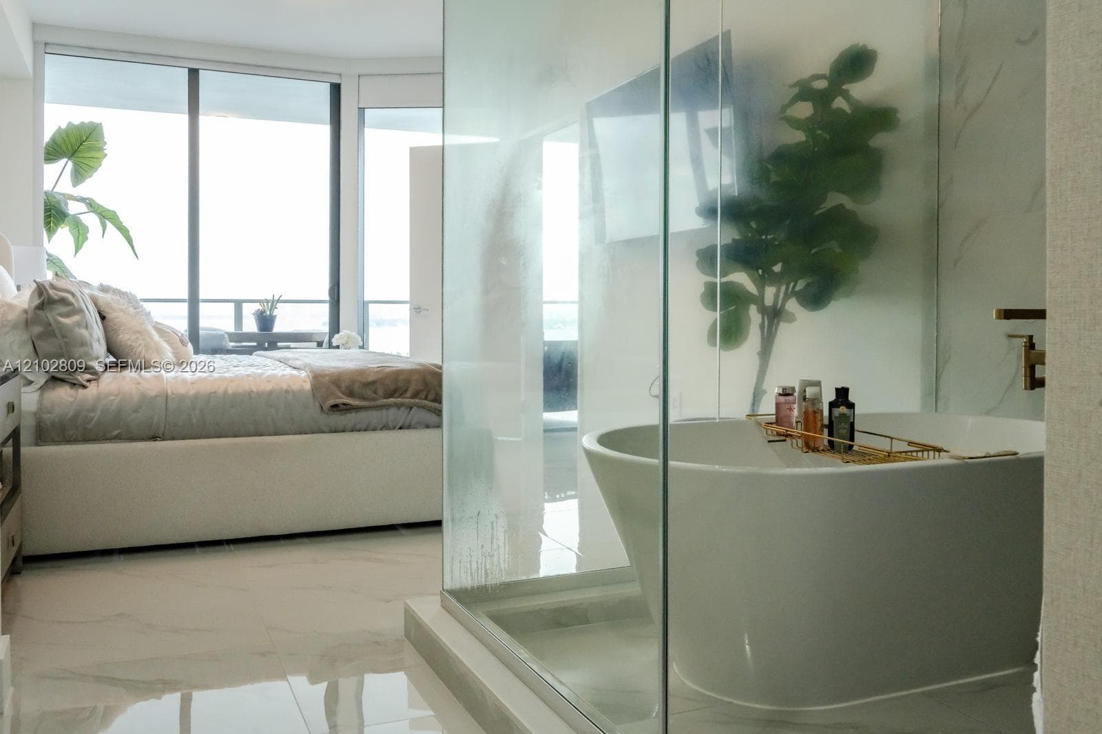 Aria Reserve · #1506 in Miami - Photo 46