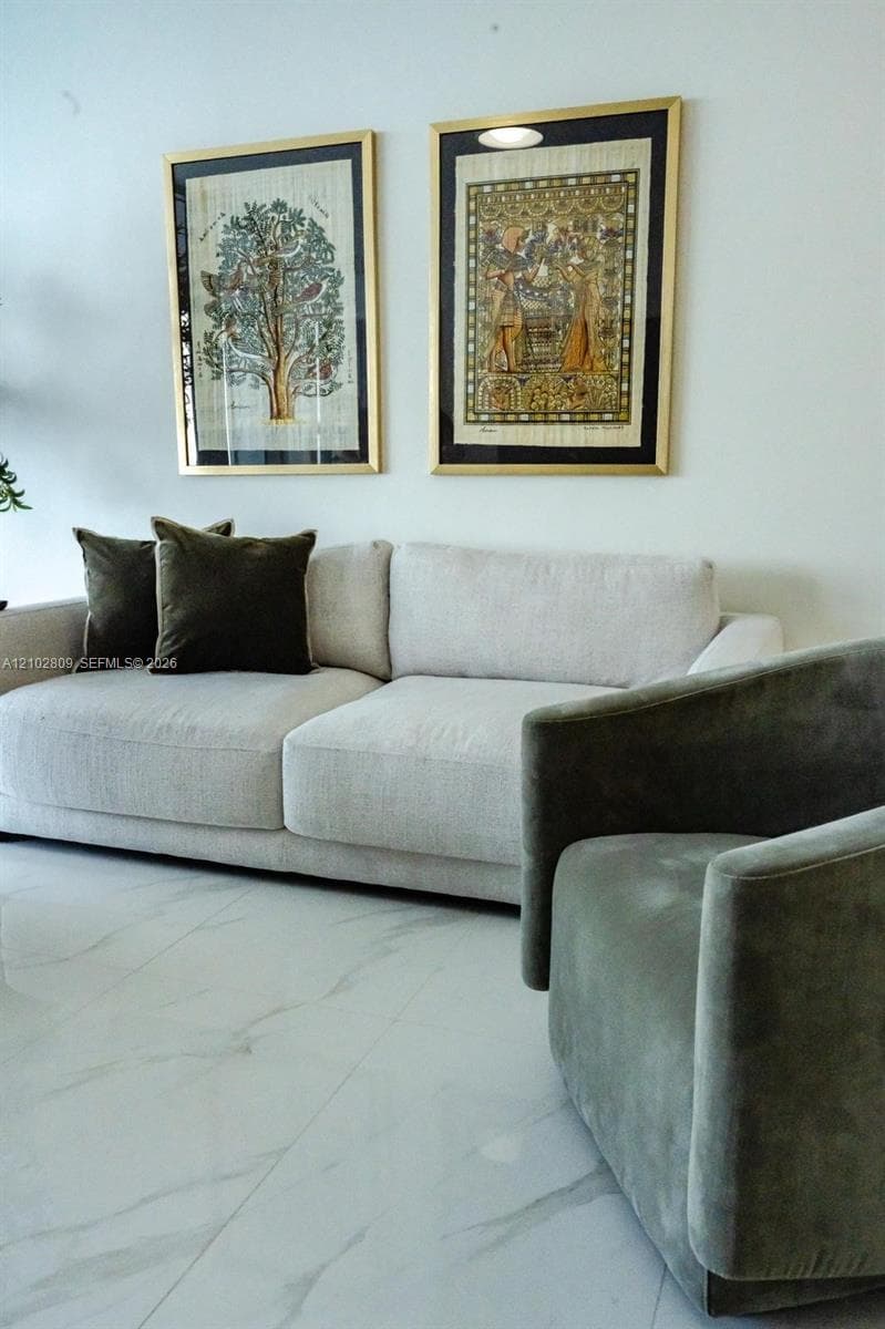 Aria Reserve · #1506 in Miami - Photo 13