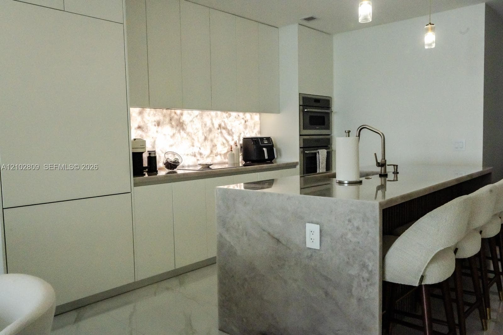 Aria Reserve · #1506 in Miami - Photo 17