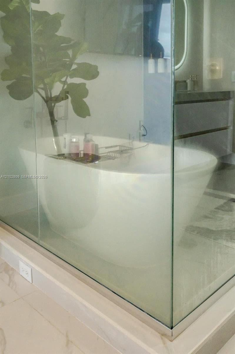 Aria Reserve · #1506 in Miami - Photo 47