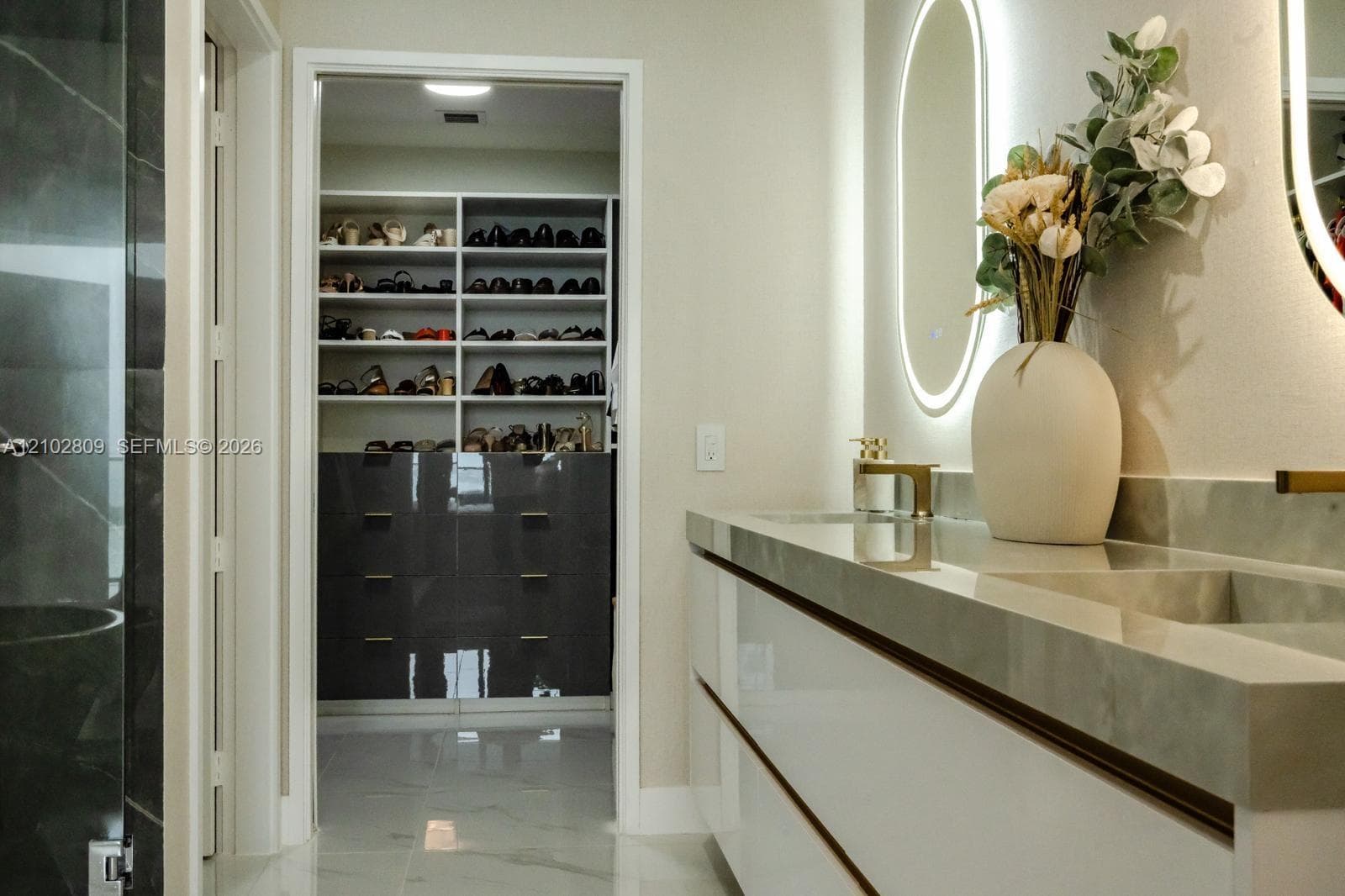 Aria Reserve · #1506 in Miami - Photo 43