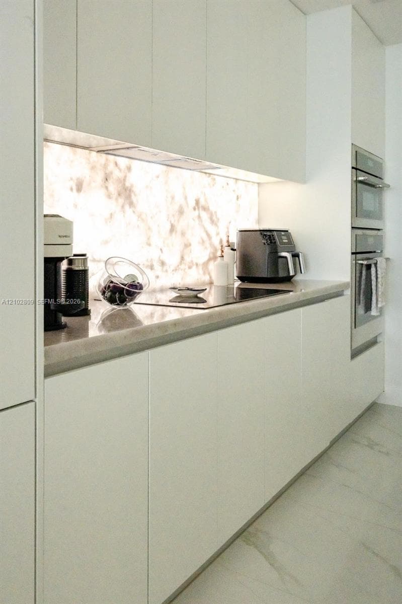 Aria Reserve · #1506 in Miami - Photo 16