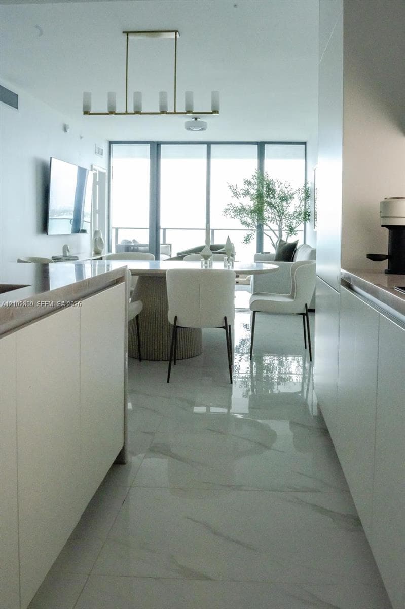 Aria Reserve · #1506 in Miami - Photo 12