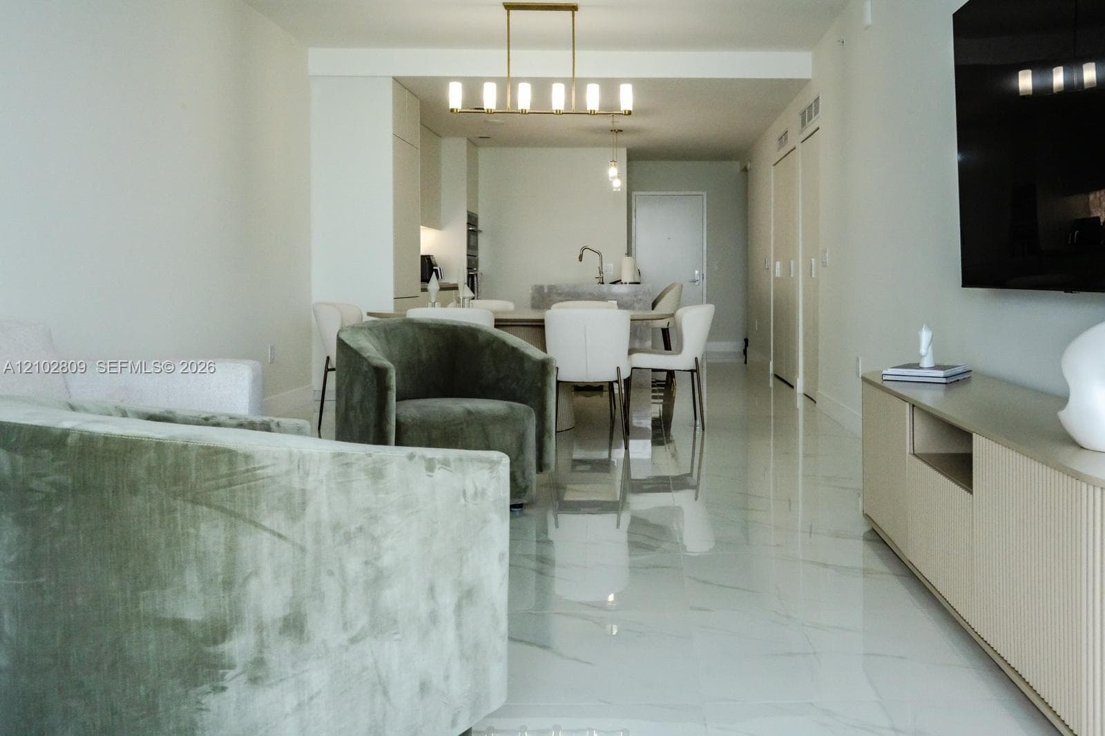 Aria Reserve · #1506 in Miami - Photo 53