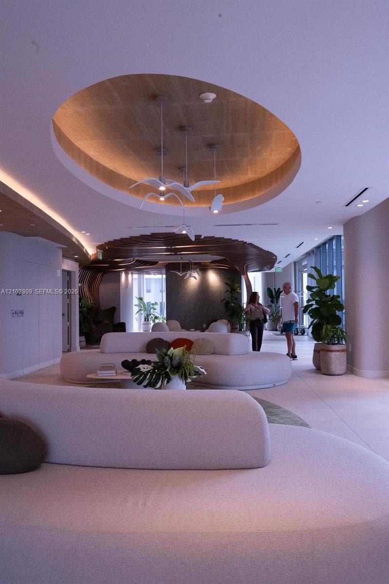 Aria Reserve · #1506 in Miami - Photo 26